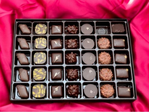 Renkli 1000 Gram El Yapımı Special pasta